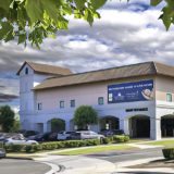 Photo of Rancho Springs Medical Center Photo of Rancho Springs Medical Center