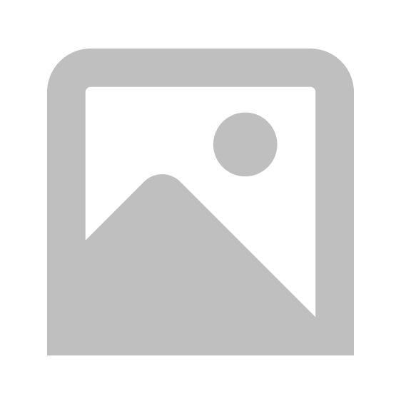 Anisha Rastogi, M.D.