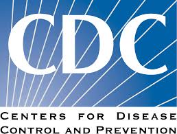 Promisecare Medical Group - Cdc logo promoting Health Education with a blue background.