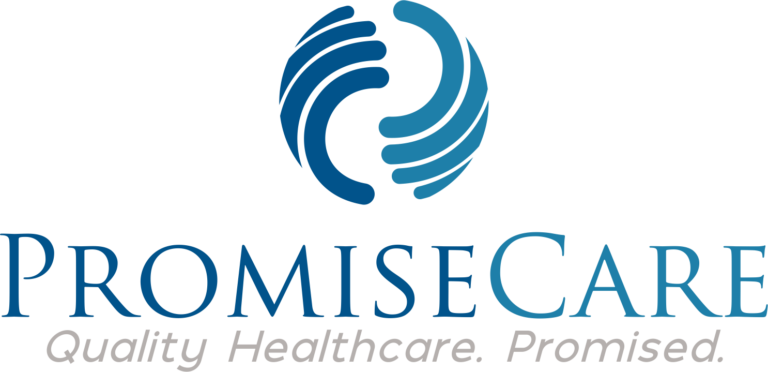 Promisecare Medical Group - Promisecare - Coming Soon, quality healthcare promised.