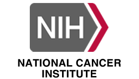 Promisecare Medical Group - The health education-focused national cancer institute logo.