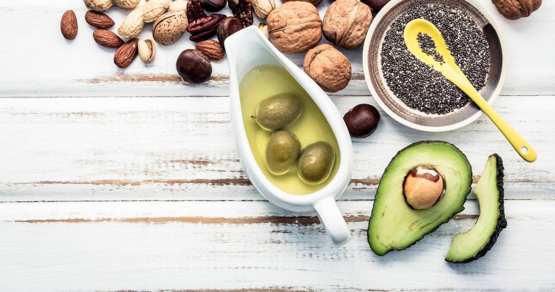 Memorial Day Meals: Healthy Grilling Recipes for a Tasty Celebration - Nutritional Benefits Explained