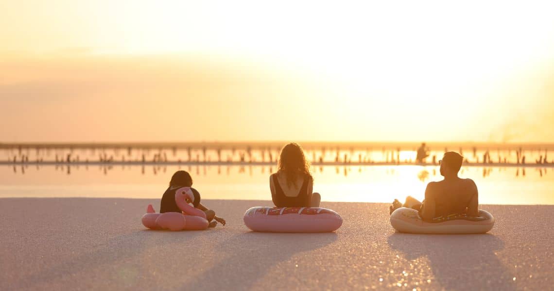 Sun-Safe Skin in May: Your Guide to Protection and Prevention