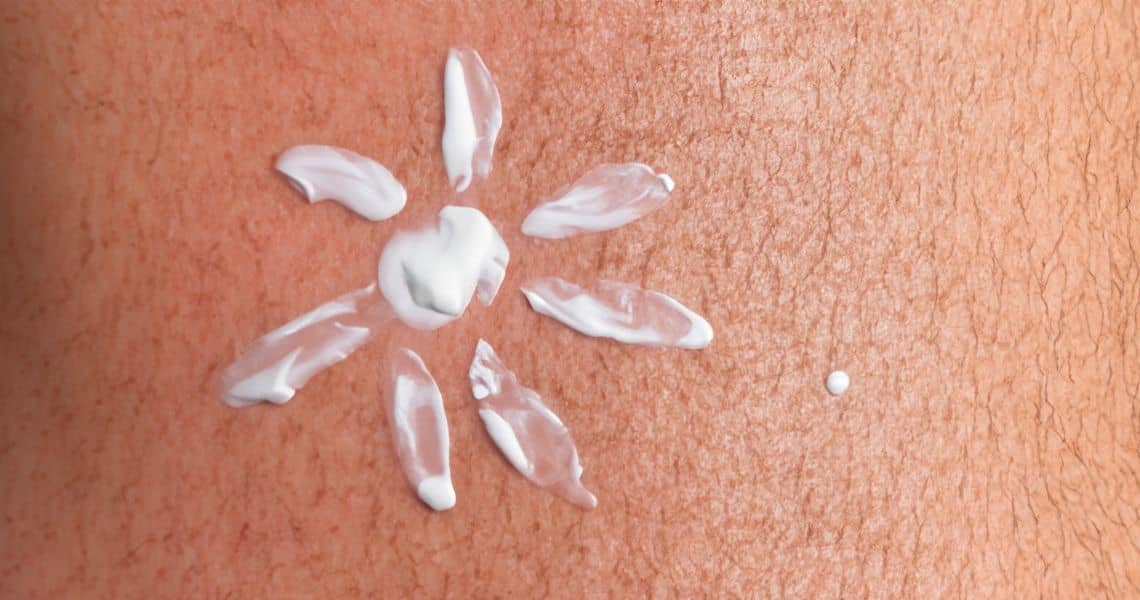 Sun-Safe Skin in May: Your Guide to Protection and Prevention - Protective Clothing Essentials