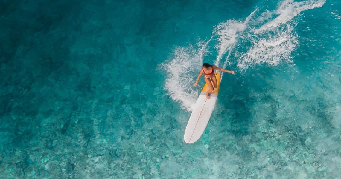 Sun-Safe Skin in May: Your Guide to Protection and Prevention - Conclusion