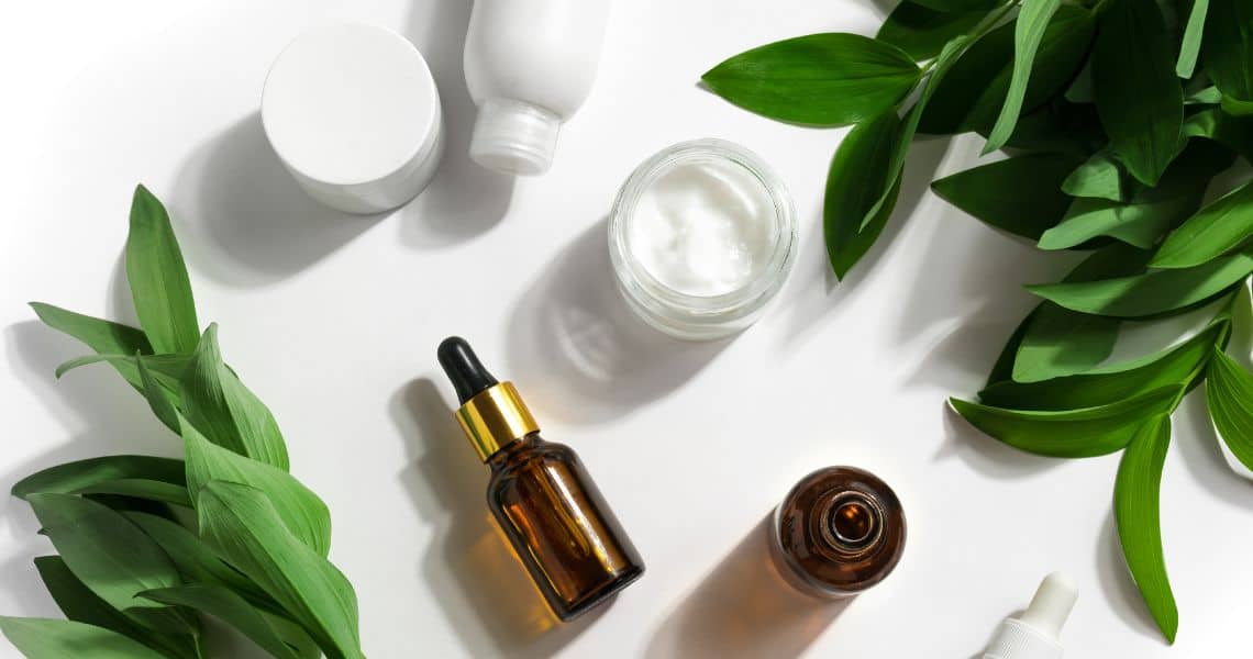 Sun-Safe Skin in May: Your Guide to Protection and Prevention - Frequently Asked Questions