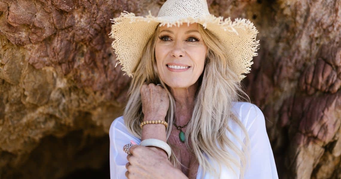 Sun-Safe Skin in May: Your Guide to Protection and Prevention - Benefits of Wearing Hats