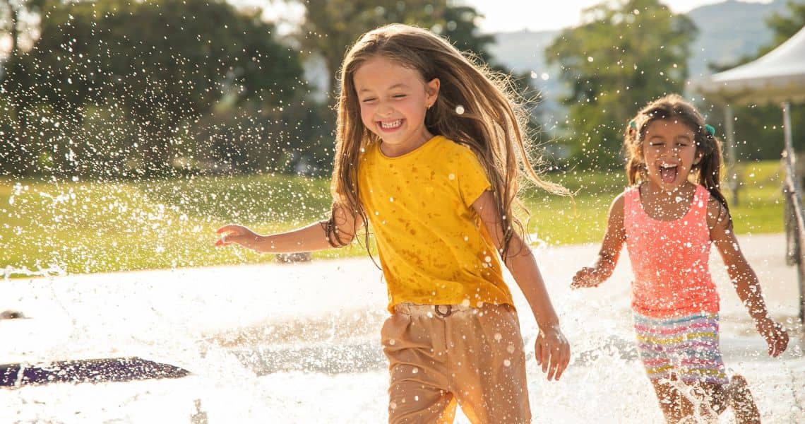 Sun-Safe Skin in May: Your Guide to Protection and Prevention - Recognizing Skin Damage Signs