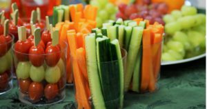 Diabetes / Pre-Diabetes Self Management Program