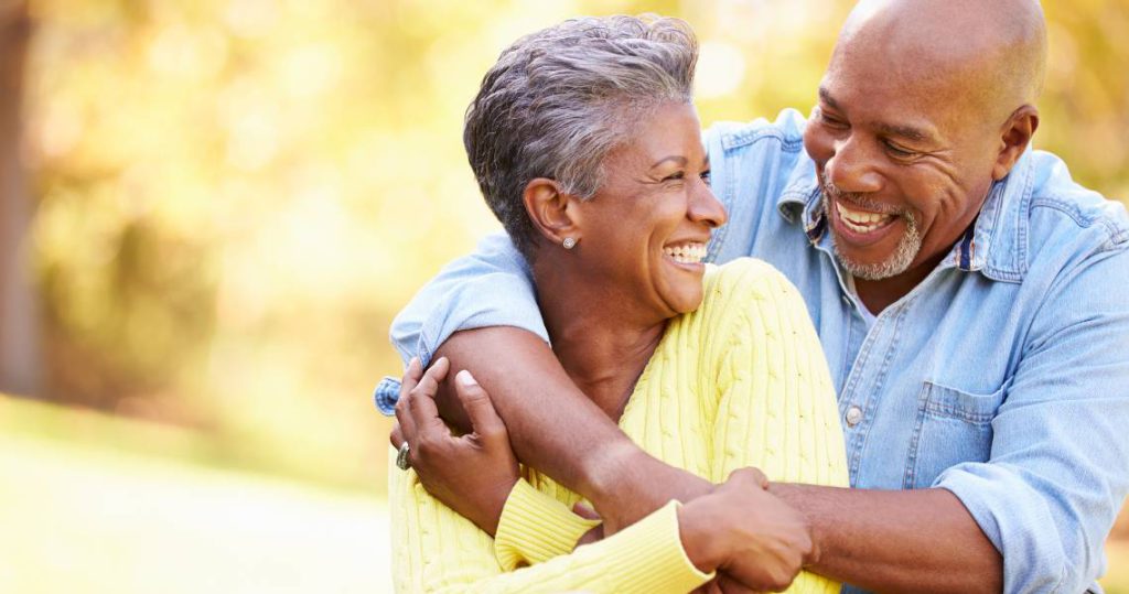 Boost Your Health: The Essential Guide to Immunizations This Season