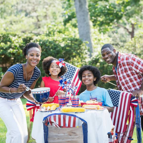 Celebrate safely essential tips for a healthy 4th of july 600x600px