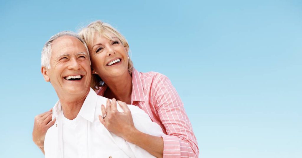Unlock a Stress-Free Life: Top Tips for Achieving Inner Peace