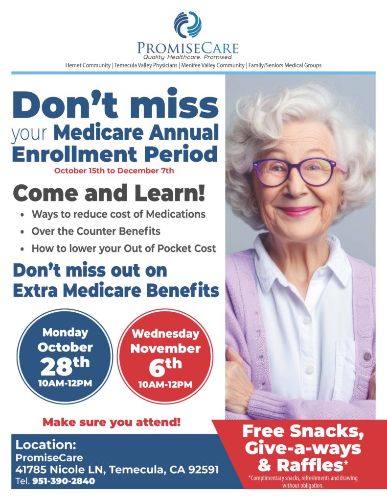 Aep event october 28, 2024 november 6, 2024 41785 nicole lane temecula
