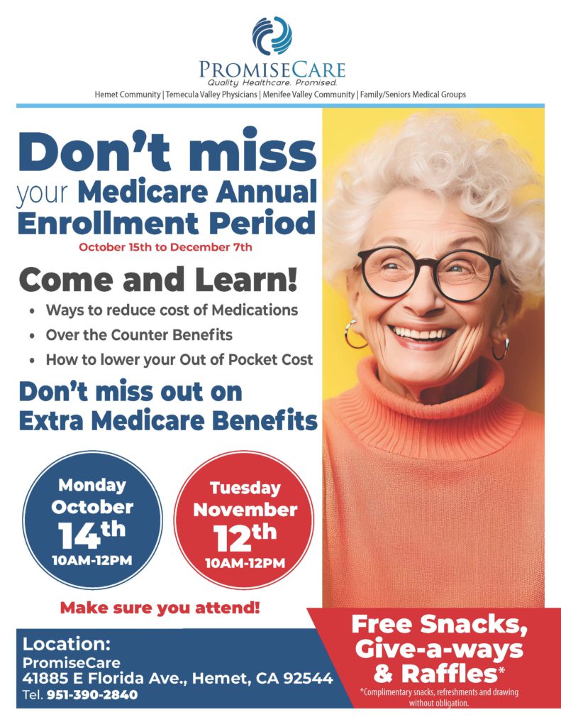 Aep event october 14, 2024 november 12, 2024 41885 e. florida ave. hemet