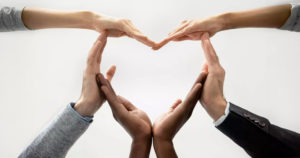 Heart Health Program