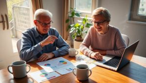 Medicare 101: Understanding Your Plan and How to Maximize Benefits