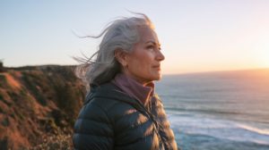 Aging Boldly Into 2026: Setting Goals to Thrive in the New Year