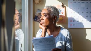 Annual Health Review: Reflecting on Your Year and Planning for the Next