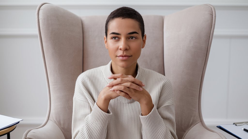 Cognitive Health Checkups: What to Expect at Your Annual Memory Screening
