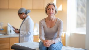 Health and Wealth: How Annual Checkups Can Prevent Costly Health Issues