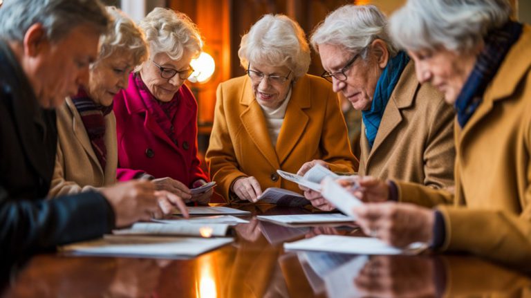 Medicare Open Enrollment: How to Choose the Right Plan for the New Year