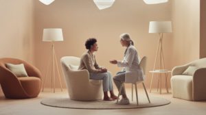 Medicare and Mental Health: What’s Covered and How to Access Services