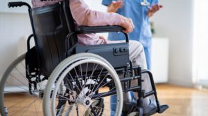 Medicare and Mobility Aids: What’s Covered and How to Qualify