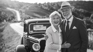 Medicare and Travel: What You Need to Know Before Hitting the Road