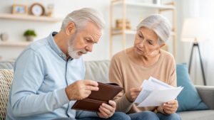 Medicare and Your Wallet: How to Avoid Unexpected Costs