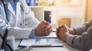 Summer Health Checkups: What to Discuss With Your Doctor
