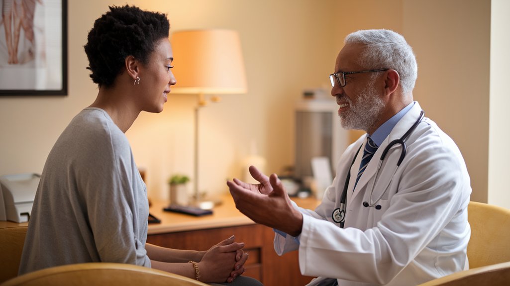 The Annual Mental Health Checkup: Why It’s Just as Important as Physical Health