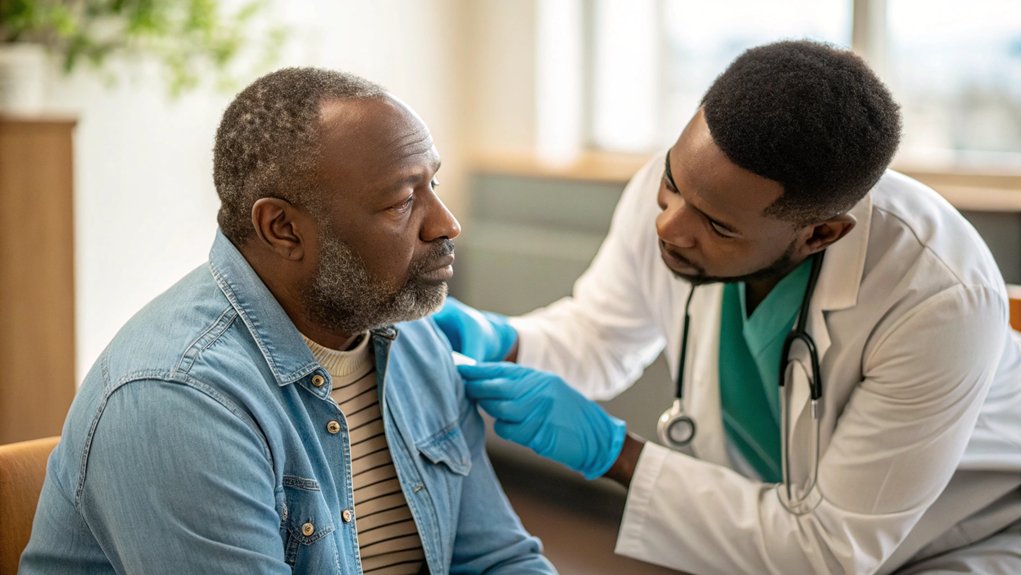 Top 5 Annual Screenings That Could Save Your Life
