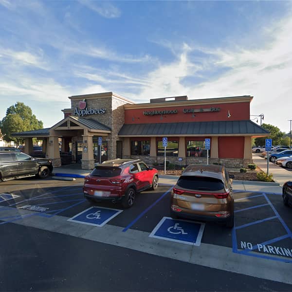 Understanding Your Options – Free Educational Lunch Seminar in Hemet on June 6