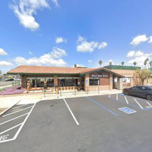 Understanding Your Options – Free Educational Lunch Seminar in Menifee on May 21