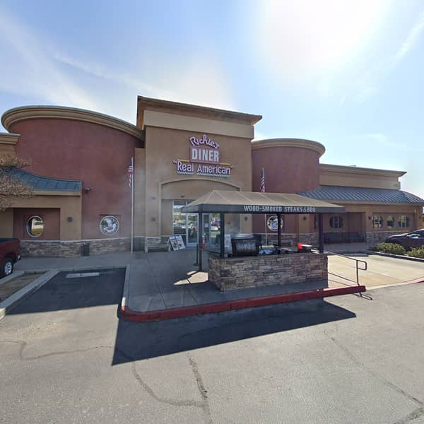 Understanding Your Options – Free Educational Dinner Seminar in Murrieta on May 23