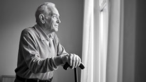 Aging Independently: Tips to Stay Mobile and Confident