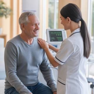 Annual enrollment 320x320 24 7 emergency care
