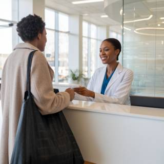 Annual enrollment 320x320 accessible urgent care facilities
