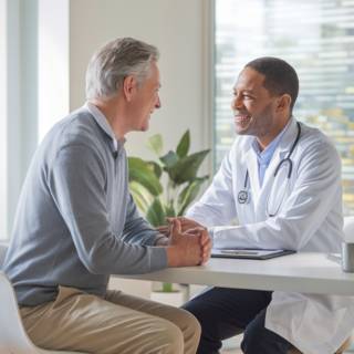 Annual enrollment 320x320 comprehensive primary care network