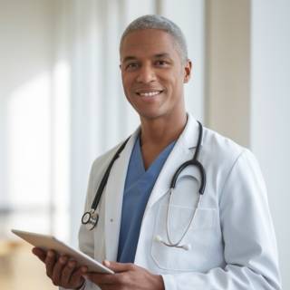 Annual enrollment 320x320 specialized medical expertise