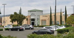 Blood Pressure Clinic at Murrieta Senior Center – Murrieta | Tuesday, October 28, 2025 