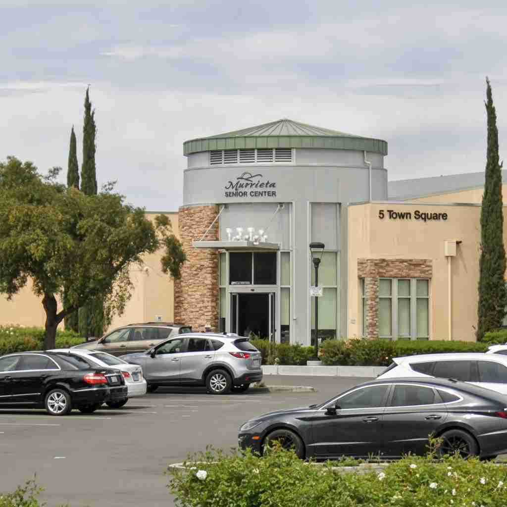 murrieta-senior-center-promisecare-aep-meeting