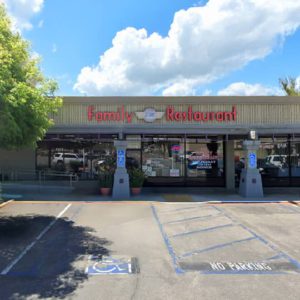 Medicare Q&A Event – Hemet, CA – J&M Family Restaurant – January 27, 2026