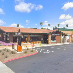 Medicare Q&A Event – Menifee, CA – Black Bear Diner – February 4, 2026