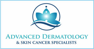 Advanced Dermatology and Skin Cancer Specialists