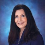 Hadia Ashraf, MD — Family Medicine