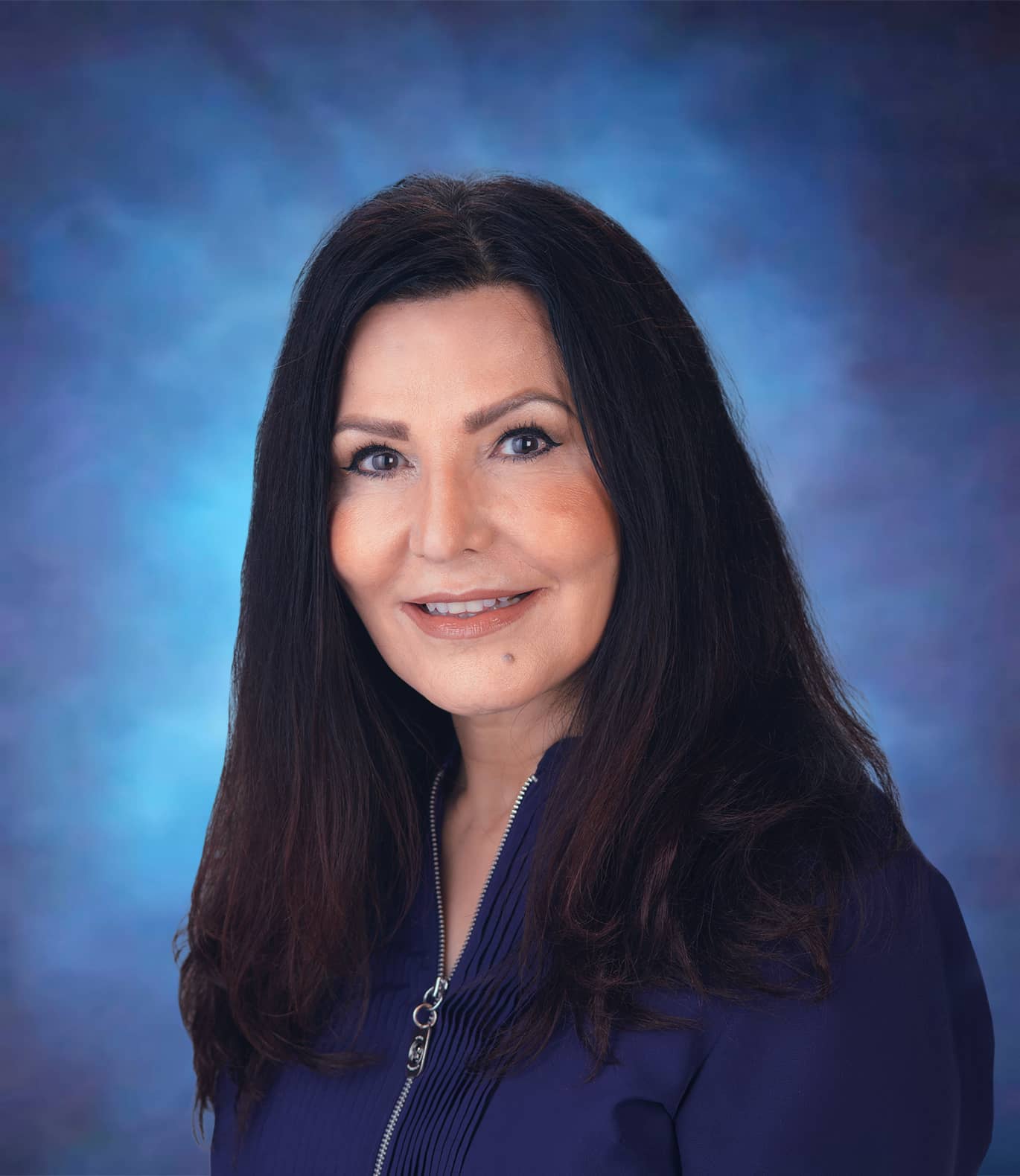 Hadia Ashraf, MD — Family Medicine