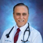 Michael Basch, MD — Internal Medicine