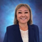 Frances Batin, MD — Internal Medicine