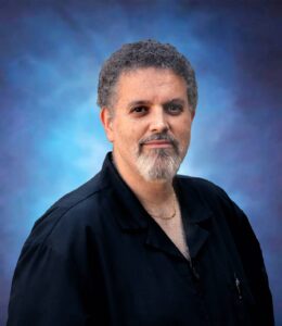 Jason Black, MD